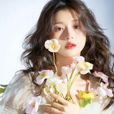 汉娜鄂兰：真理无惧