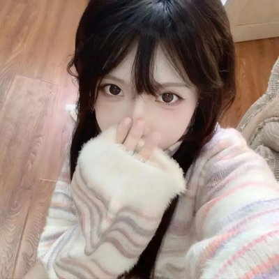 黑猫白猫