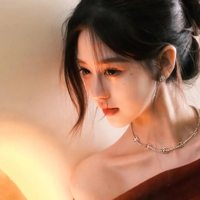 亲爱的恩佐