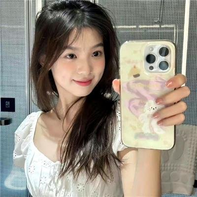 正义秘使