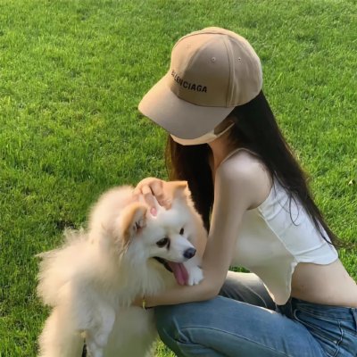 偶像沙龙：你话真多