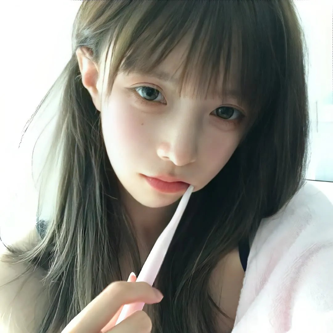 鹰眼下的危房