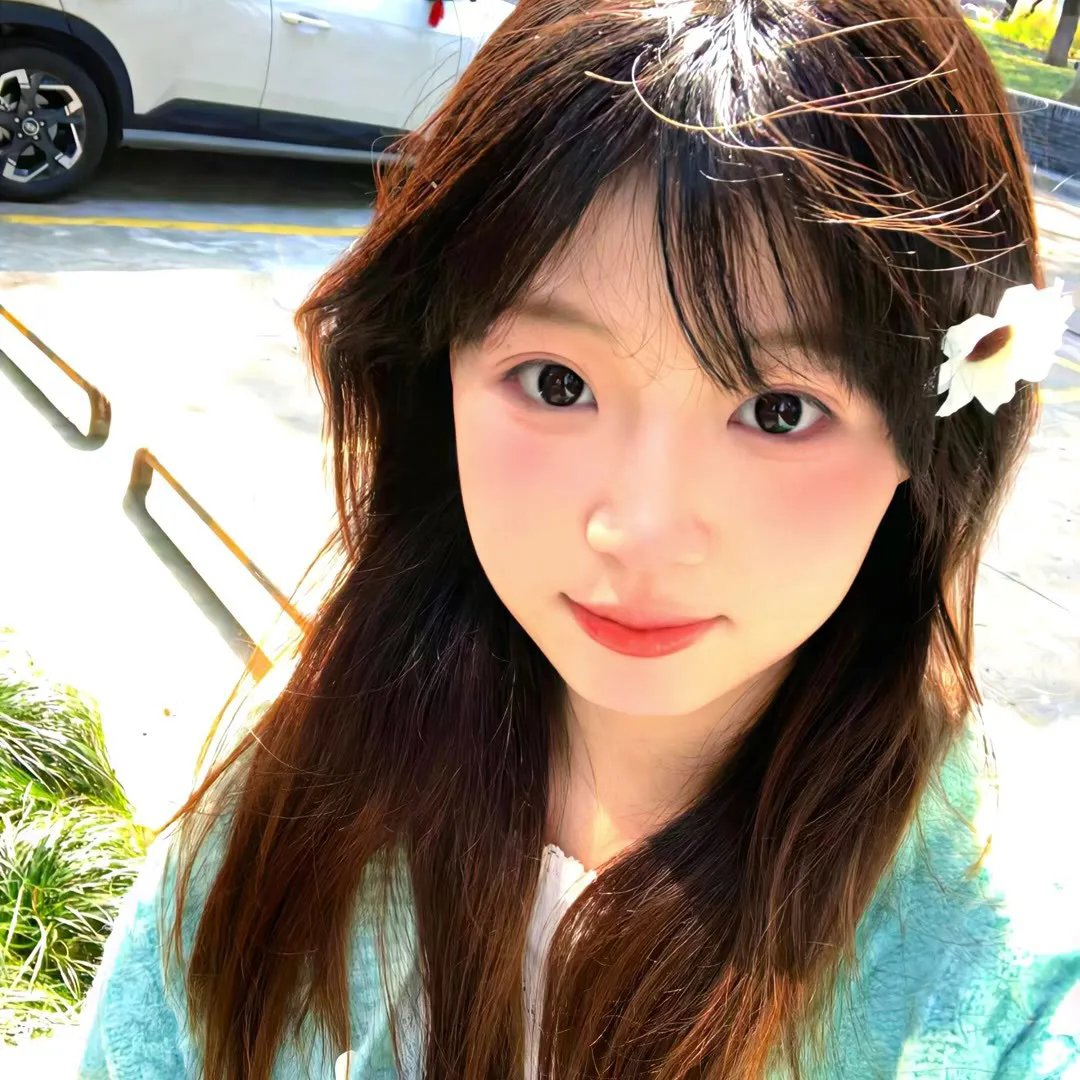 酸酸甜甜