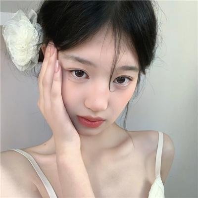 遗香录