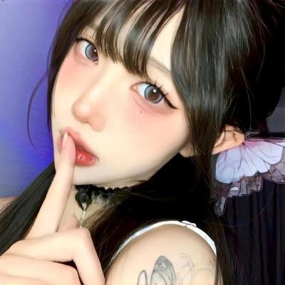 老头