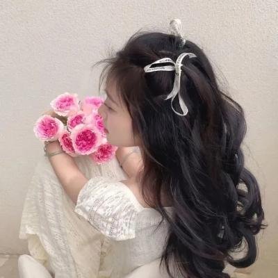 狄仁杰之伏妖篇
