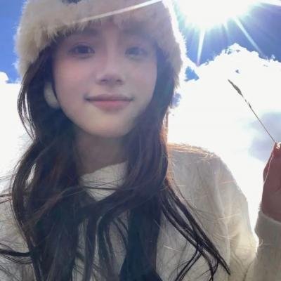 芭乐拍档