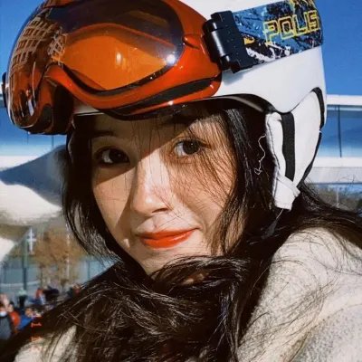 荒村凶间