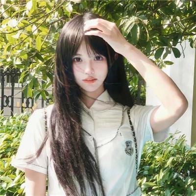 蓝调女王
