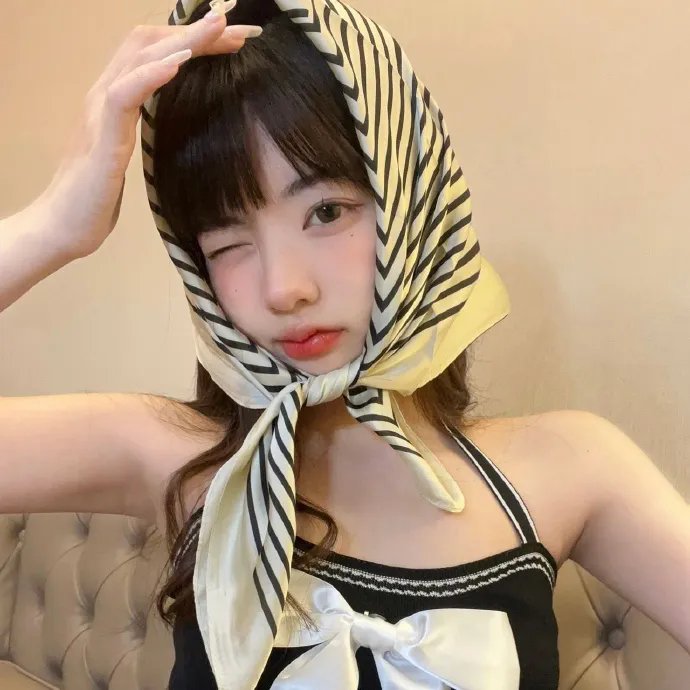 投行风云第三季