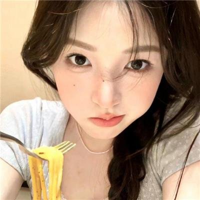 人渣正传