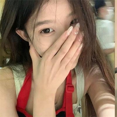 美人攻略