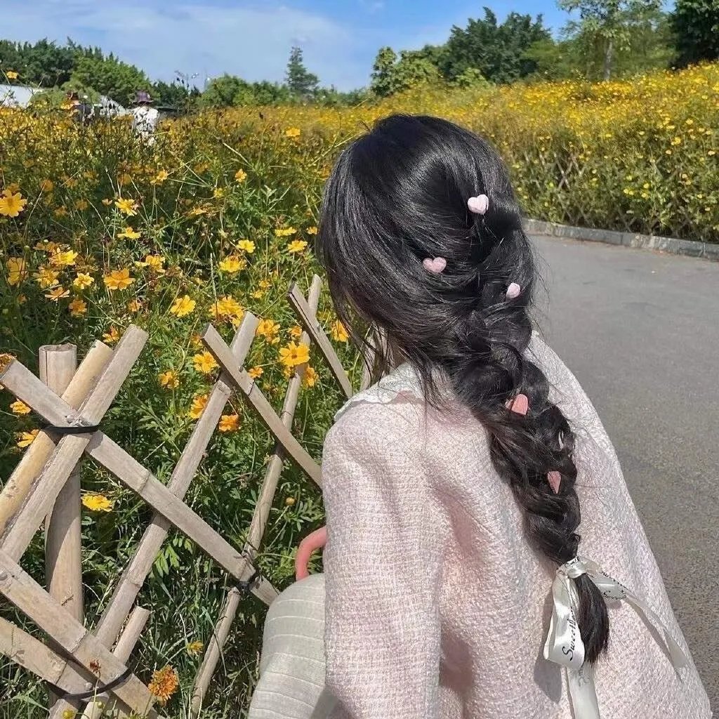 马利与我