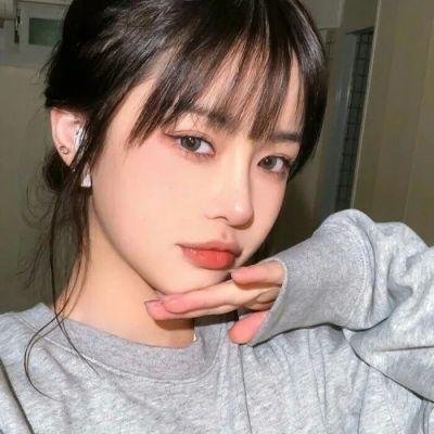 恋爱日记之超能手表