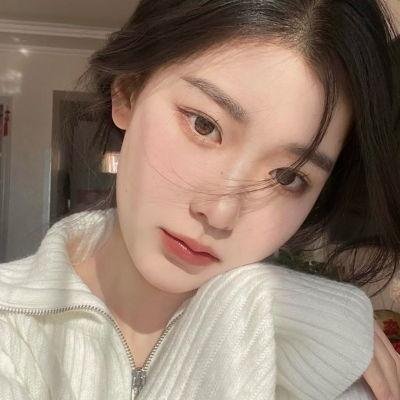 我们的故事之沉默的年代2