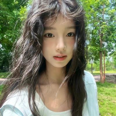 战争与和平中人们的故事