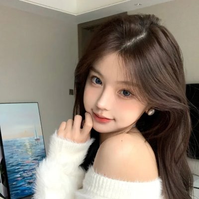 恐怖
