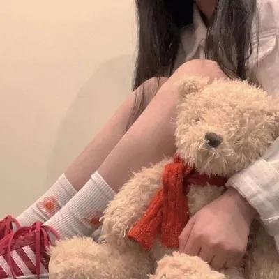 达妮卡