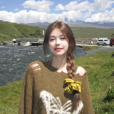 魔鬼不能去的地方