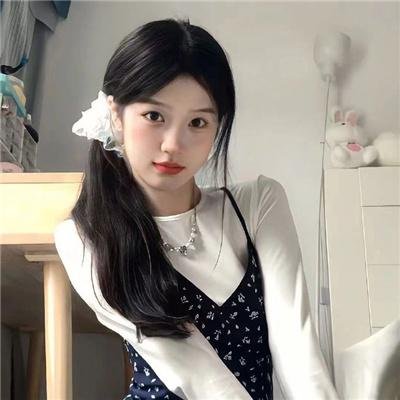 目标一