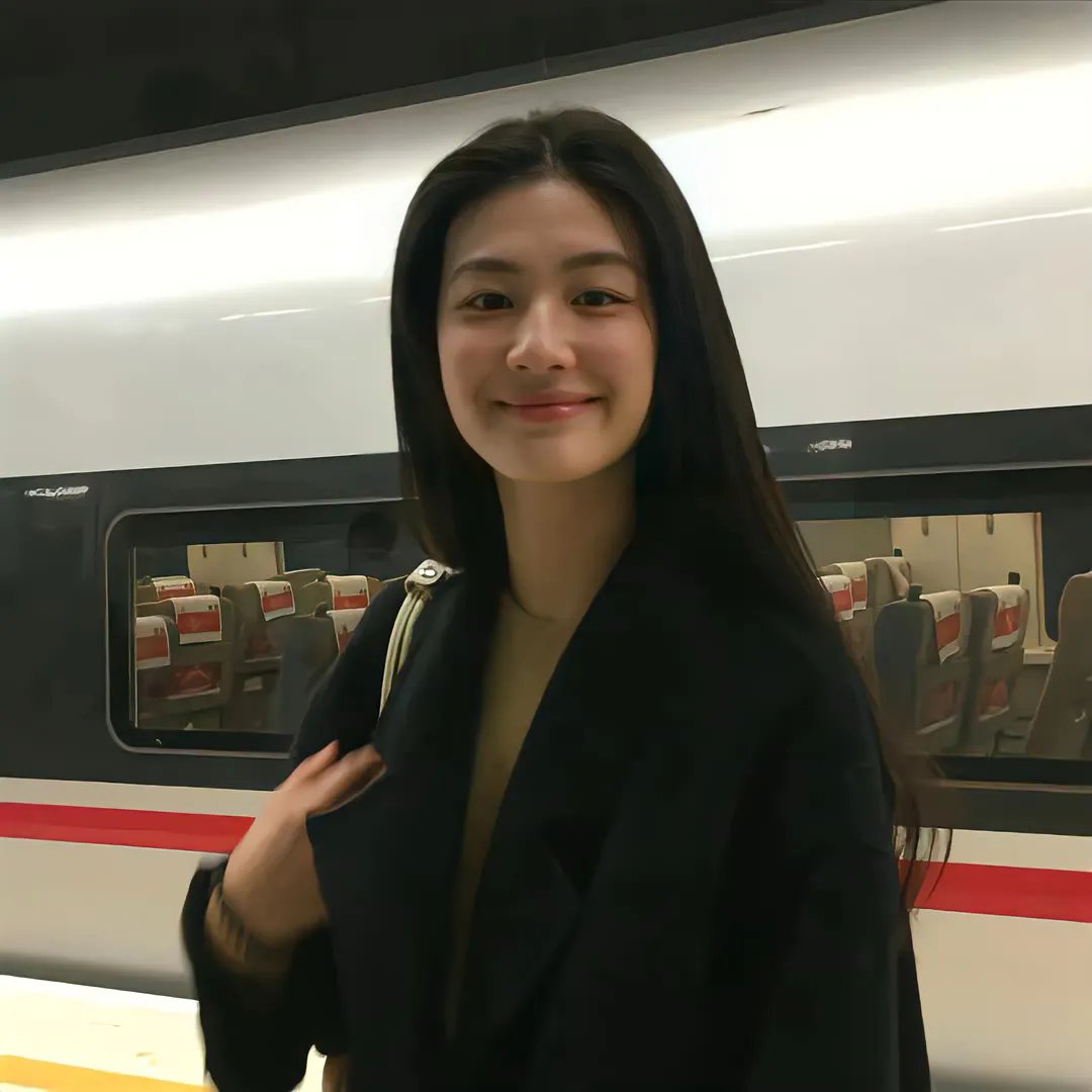 亿万富女