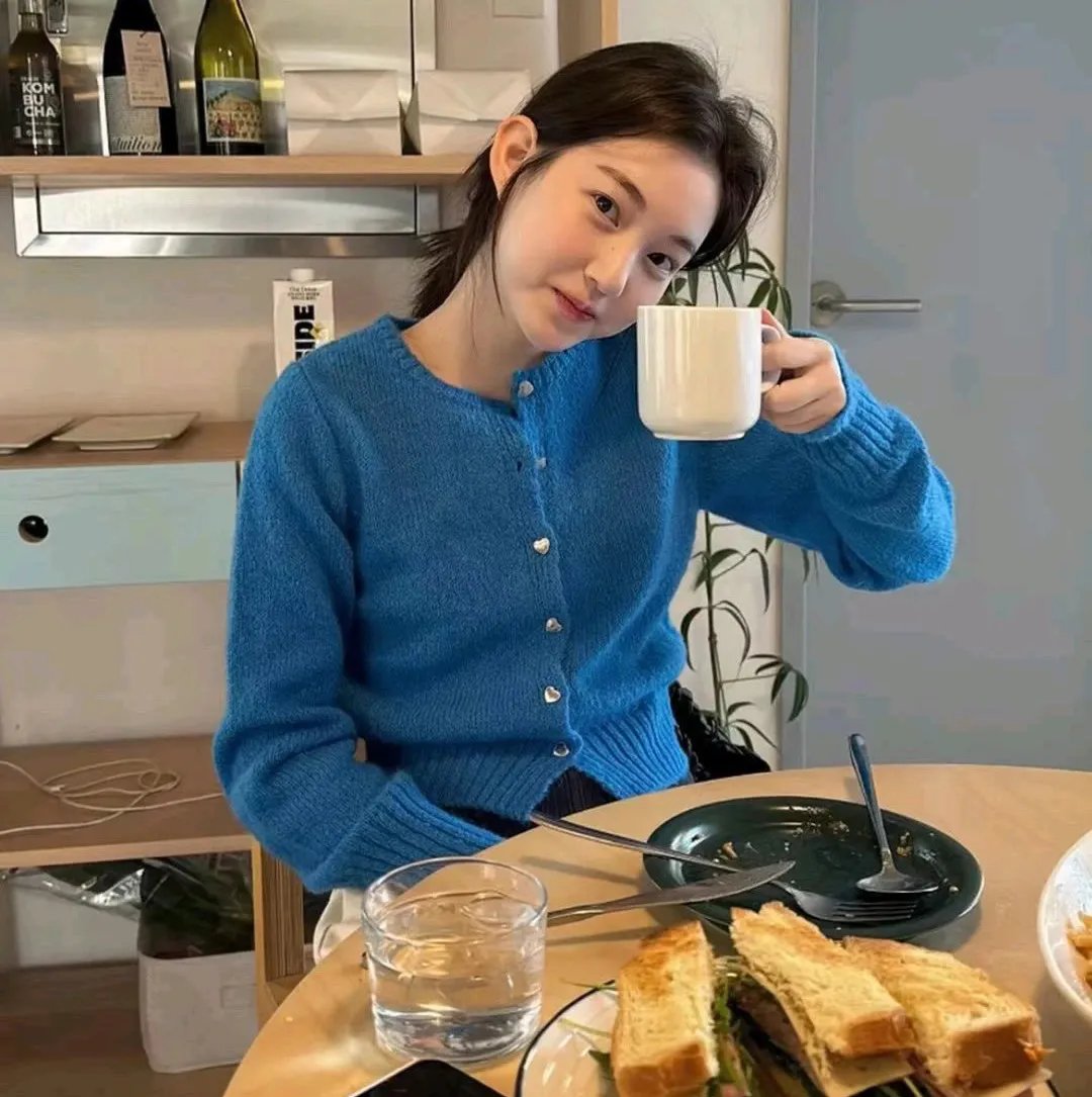 今晚开赞吧